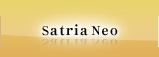 Satria Neo